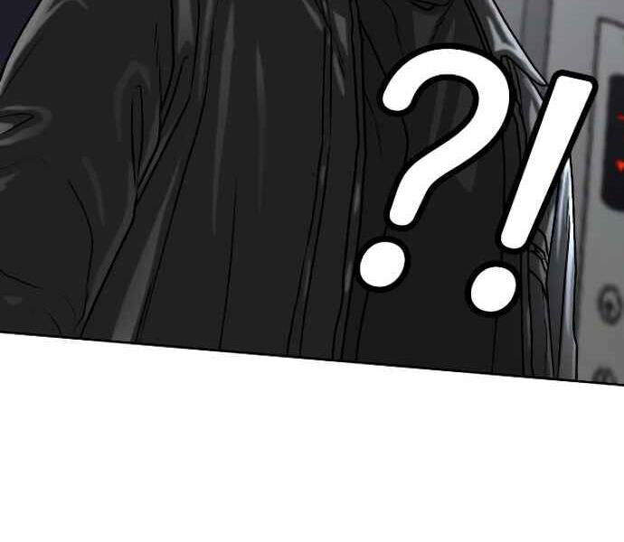 Nhiệm Vụ Đời Thật - Chương 7