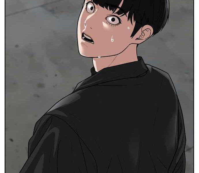 Nhiệm Vụ Đời Thật - Chương 7