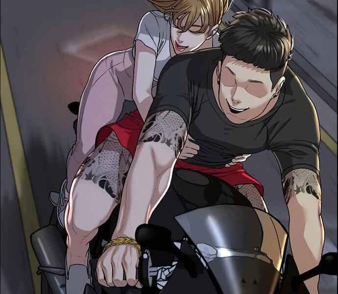 Nhiệm Vụ Đời Thật - Chương 7