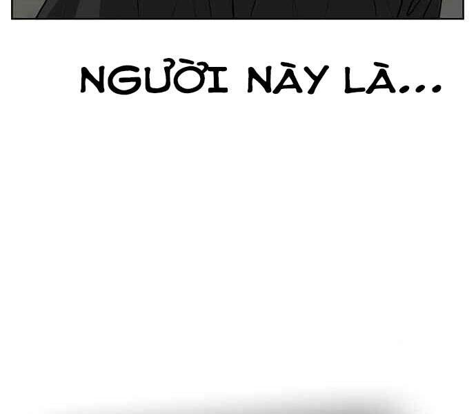 Nhiệm Vụ Đời Thật - Chương 7