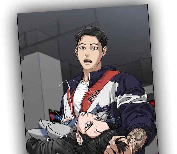 Nhiệm Vụ Đời Thật - Chương 7