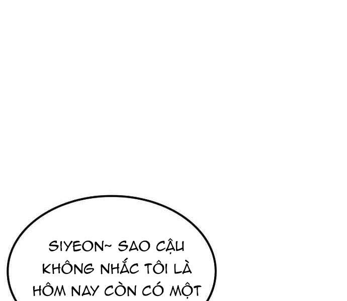 Nhiệm Vụ Đời Thật - Chương 7