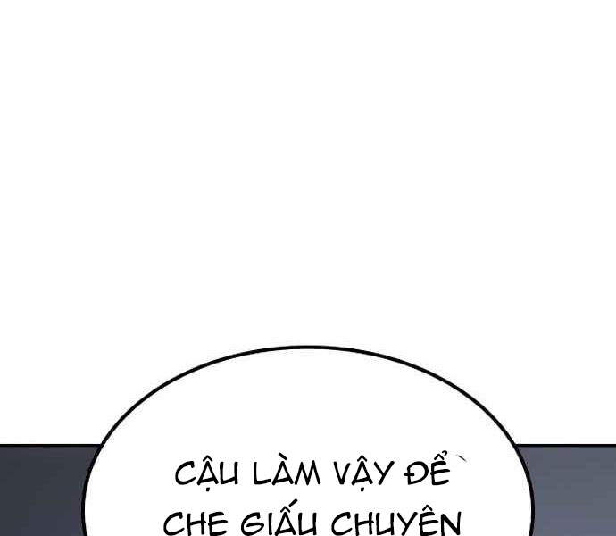 Nhiệm Vụ Đời Thật - Chương 7