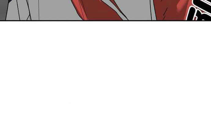 Nhiệm Vụ Đời Thật - Chương 7