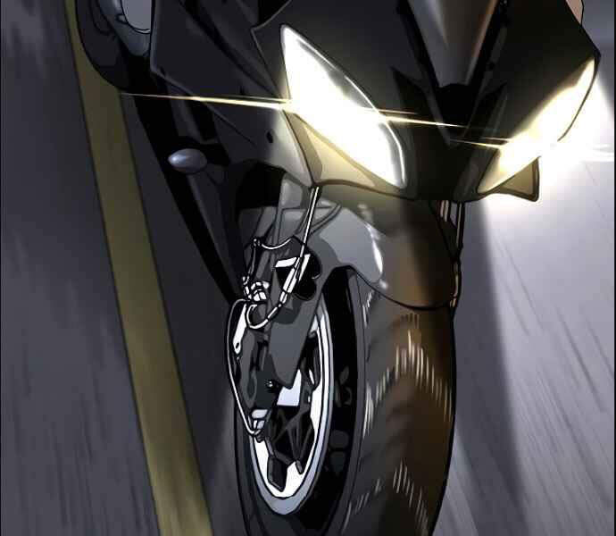 Nhiệm Vụ Đời Thật - Chương 7