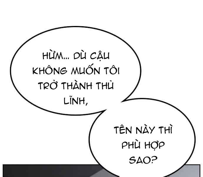 Nhiệm Vụ Đời Thật - Chương 7