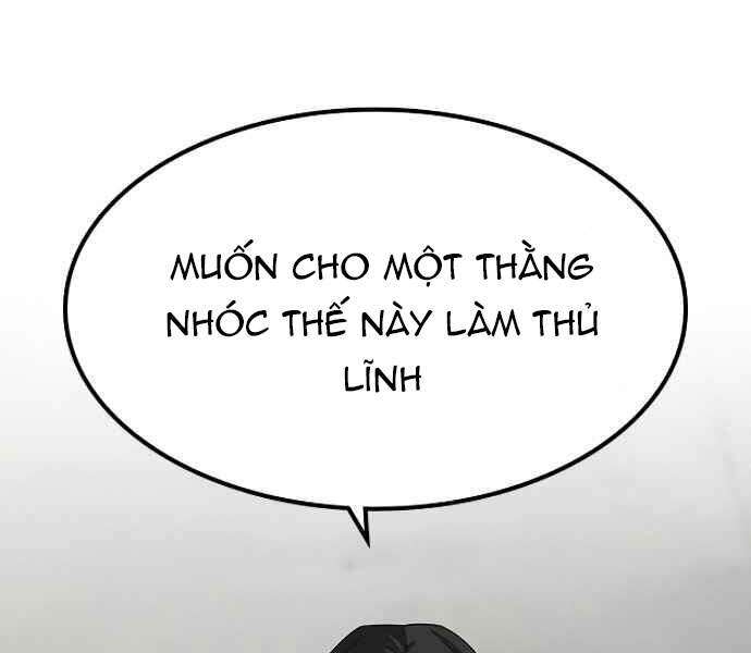 Nhiệm Vụ Đời Thật - Chương 7
