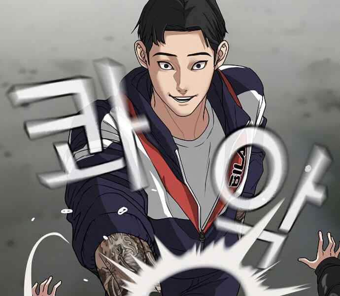 Nhiệm Vụ Đời Thật - Chương 7