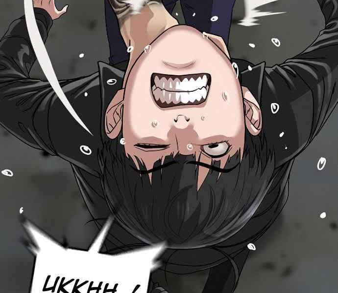 Nhiệm Vụ Đời Thật - Chương 7