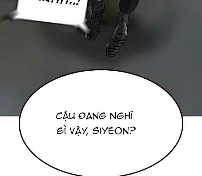 Nhiệm Vụ Đời Thật - Chương 7