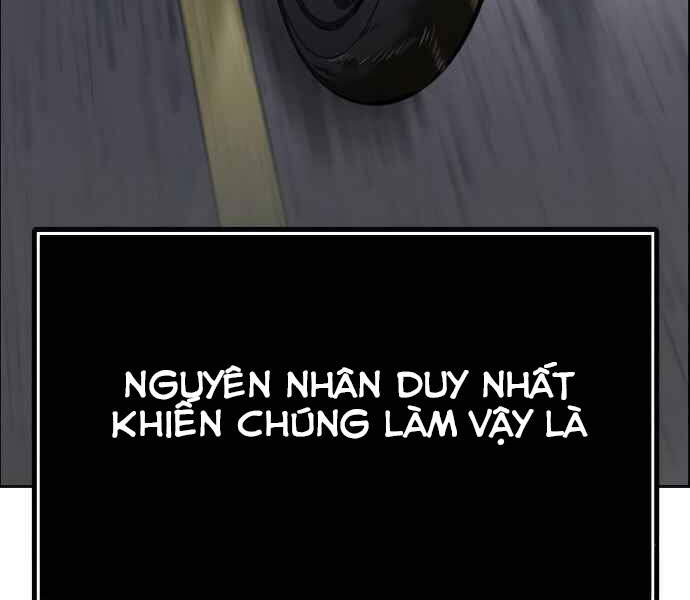 Nhiệm Vụ Đời Thật - Chương 7