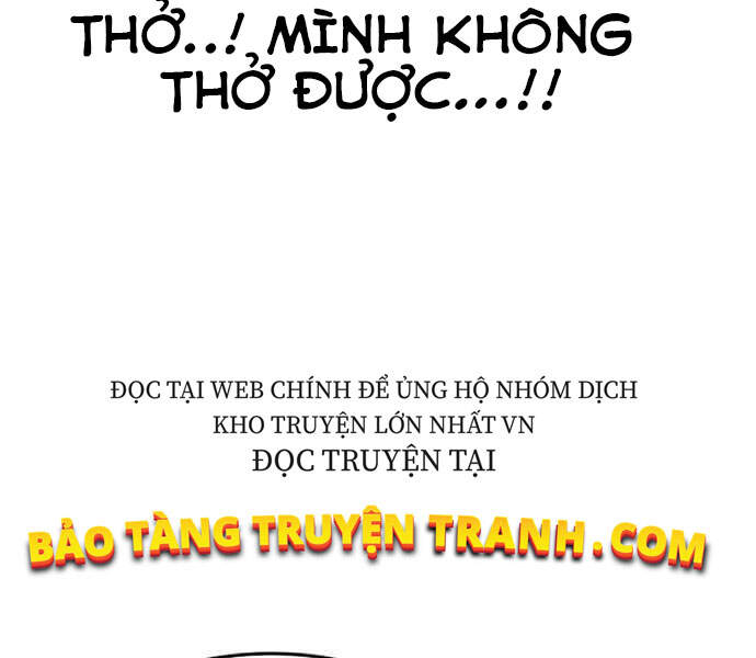 Nhiệm Vụ Đời Thật - Chương 7