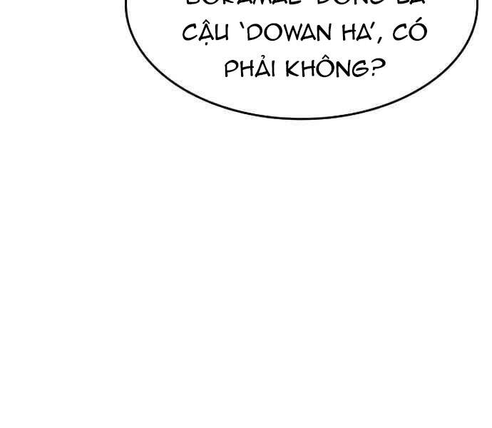 Nhiệm Vụ Đời Thật - Chương 7