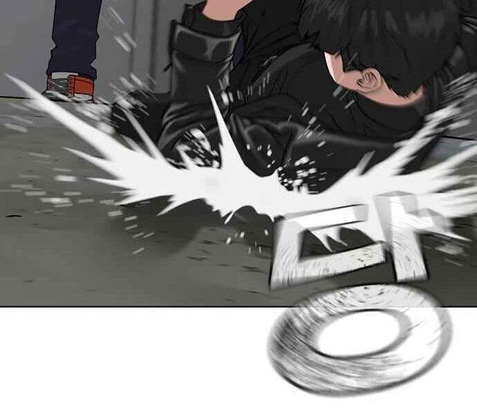 Nhiệm Vụ Đời Thật - Chương 7