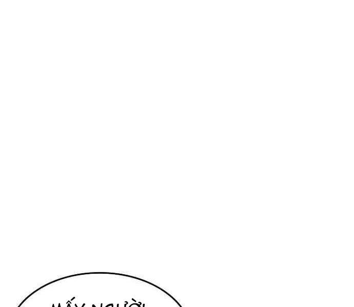 Nhiệm Vụ Đời Thật - Chương 7