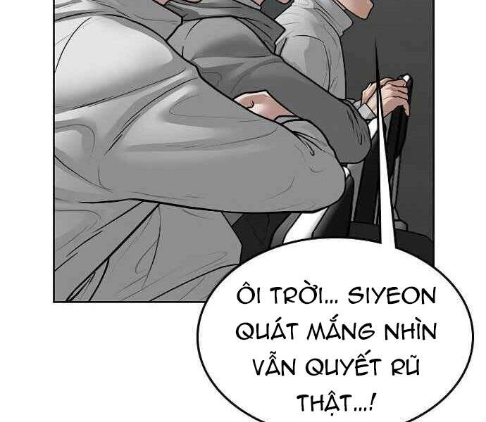 Nhiệm Vụ Đời Thật - Chương 7