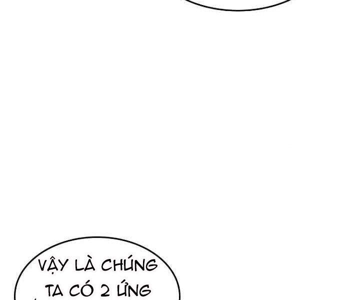 Nhiệm Vụ Đời Thật - Chương 7