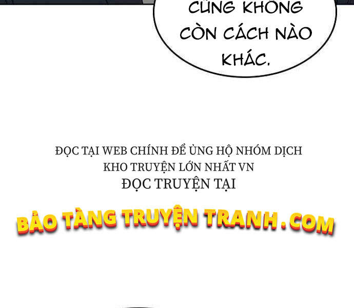 Nhiệm Vụ Đời Thật - Chương 7