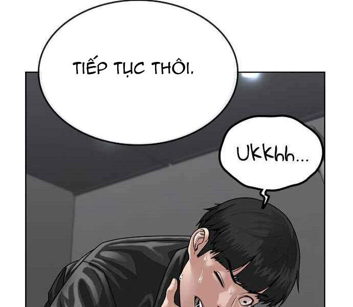 Nhiệm Vụ Đời Thật - Chương 7