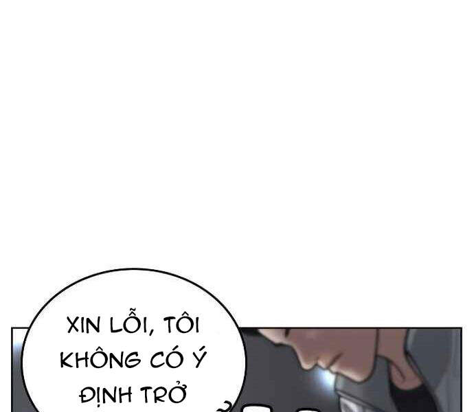 Nhiệm Vụ Đời Thật - Chương 7