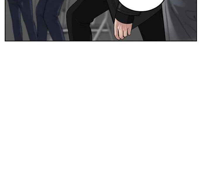 Nhiệm Vụ Đời Thật - Chương 7