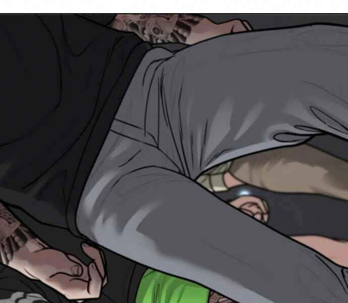 Nhiệm Vụ Đời Thật - Chương 7