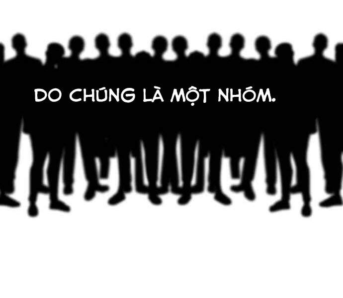Nhiệm Vụ Đời Thật - Chương 7