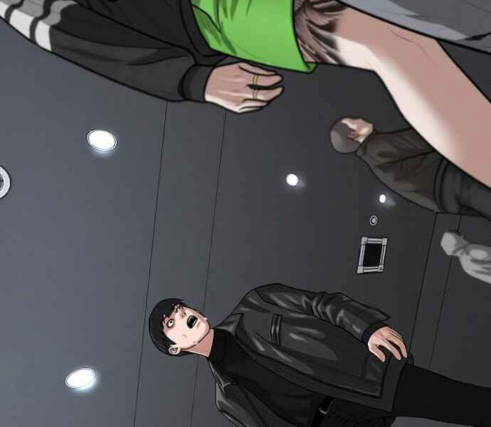 Nhiệm Vụ Đời Thật - Chương 7