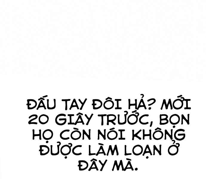 Nhiệm Vụ Đời Thật - Chương 7