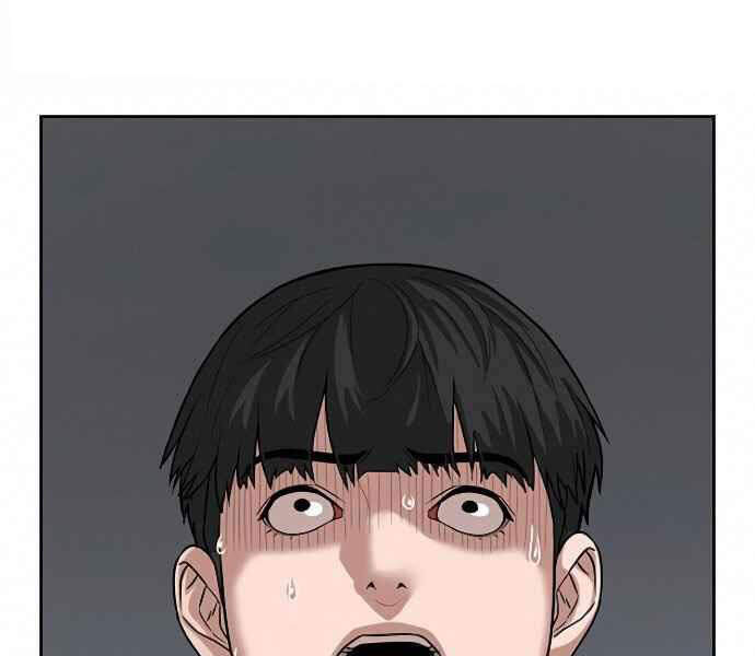 Nhiệm Vụ Đời Thật - Chương 7