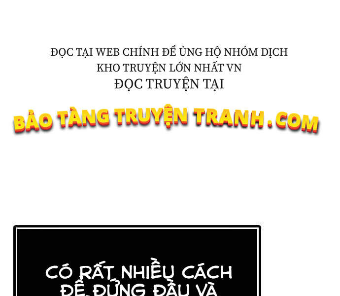 Nhiệm Vụ Đời Thật - Chương 7