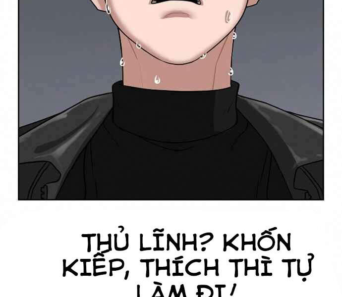 Nhiệm Vụ Đời Thật - Chương 7