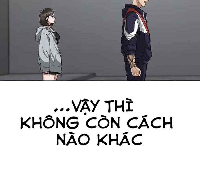 Nhiệm Vụ Đời Thật - Chương 7