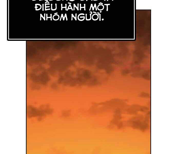 Nhiệm Vụ Đời Thật - Chương 7