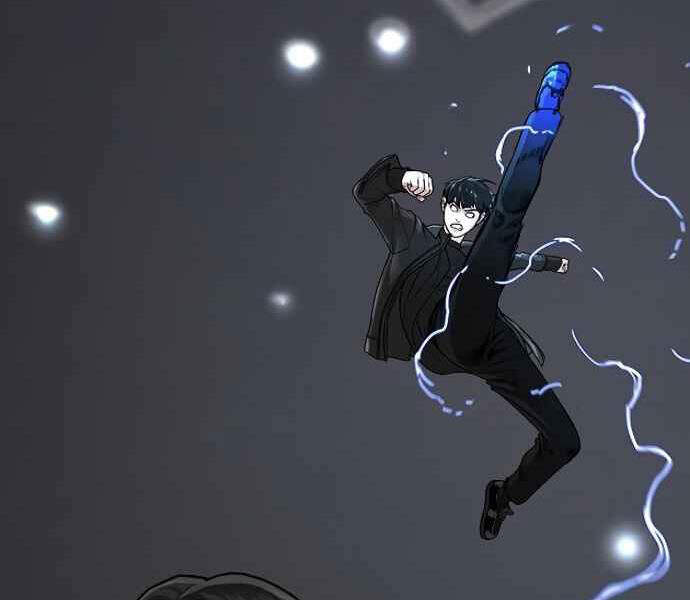 Nhiệm Vụ Đời Thật - Chương 7