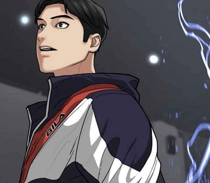 Nhiệm Vụ Đời Thật - Chương 7