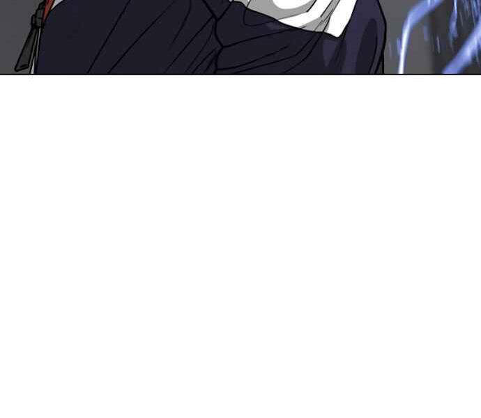 Nhiệm Vụ Đời Thật - Chương 7