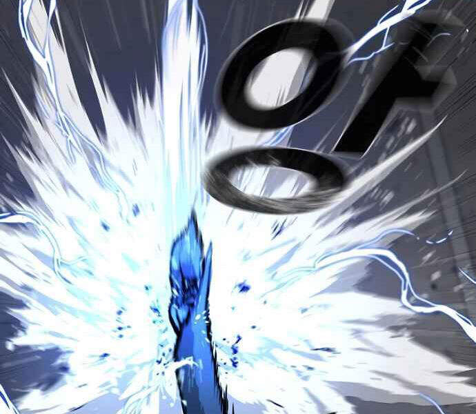 Nhiệm Vụ Đời Thật - Chương 7