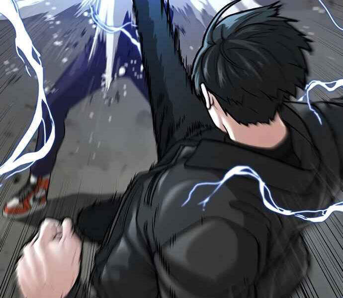 Nhiệm Vụ Đời Thật - Chương 7