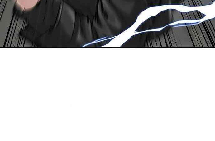 Nhiệm Vụ Đời Thật - Chương 7