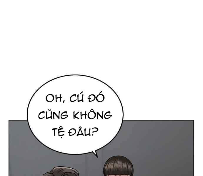 Nhiệm Vụ Đời Thật - Chương 7