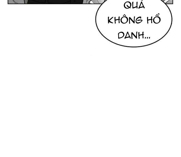 Nhiệm Vụ Đời Thật - Chương 7