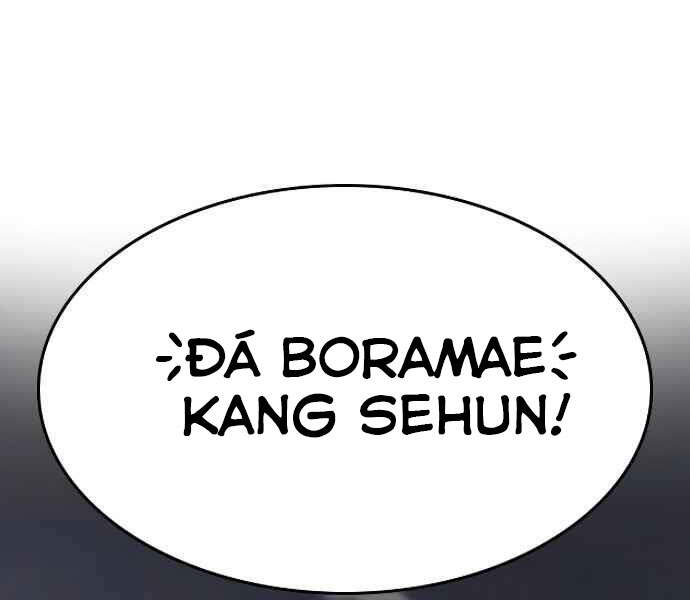 Nhiệm Vụ Đời Thật - Chương 7