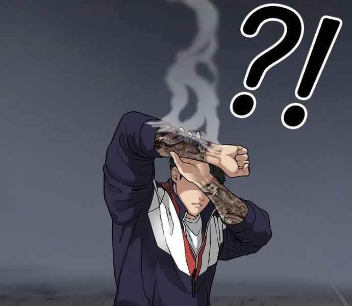 Nhiệm Vụ Đời Thật - Chương 7