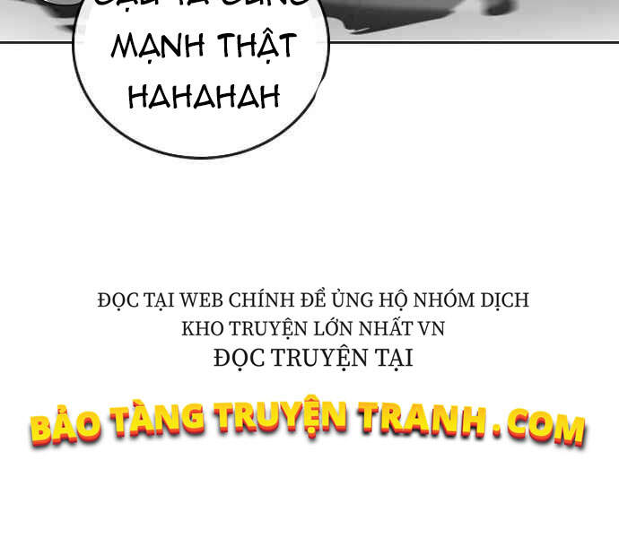 Nhiệm Vụ Đời Thật - Chương 7