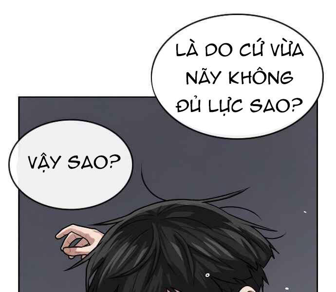 Nhiệm Vụ Đời Thật - Chương 7