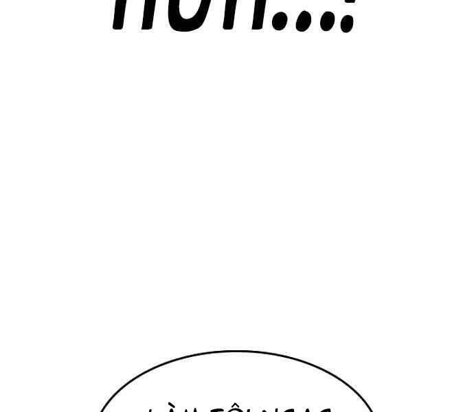 Nhiệm Vụ Đời Thật - Chương 7