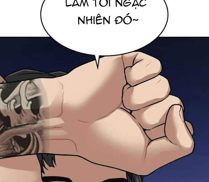 Nhiệm Vụ Đời Thật - Chương 7