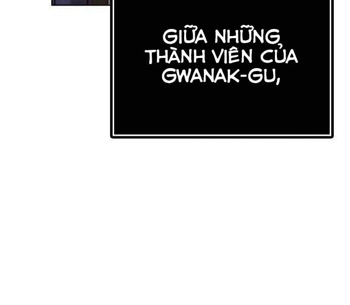 Nhiệm Vụ Đời Thật - Chương 7