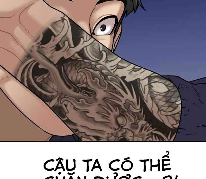 Nhiệm Vụ Đời Thật - Chương 7